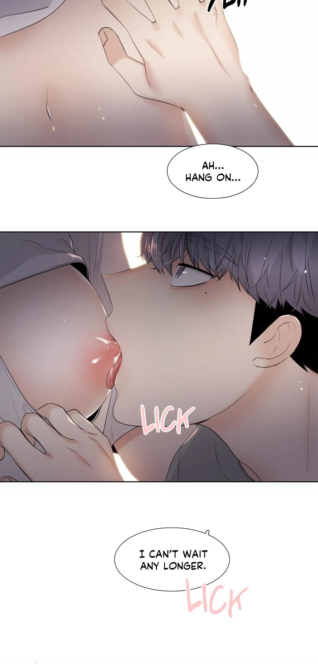 Page 21 of Chapter 119