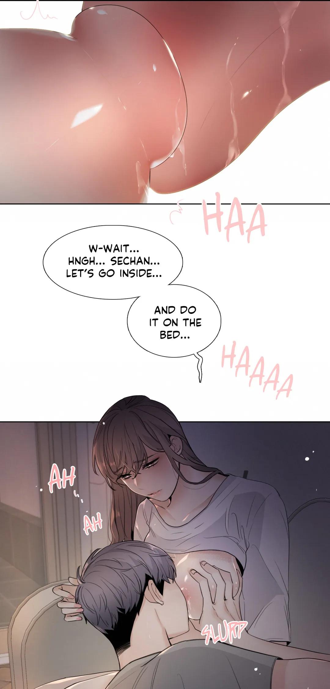 Page 22 of Chapter 119