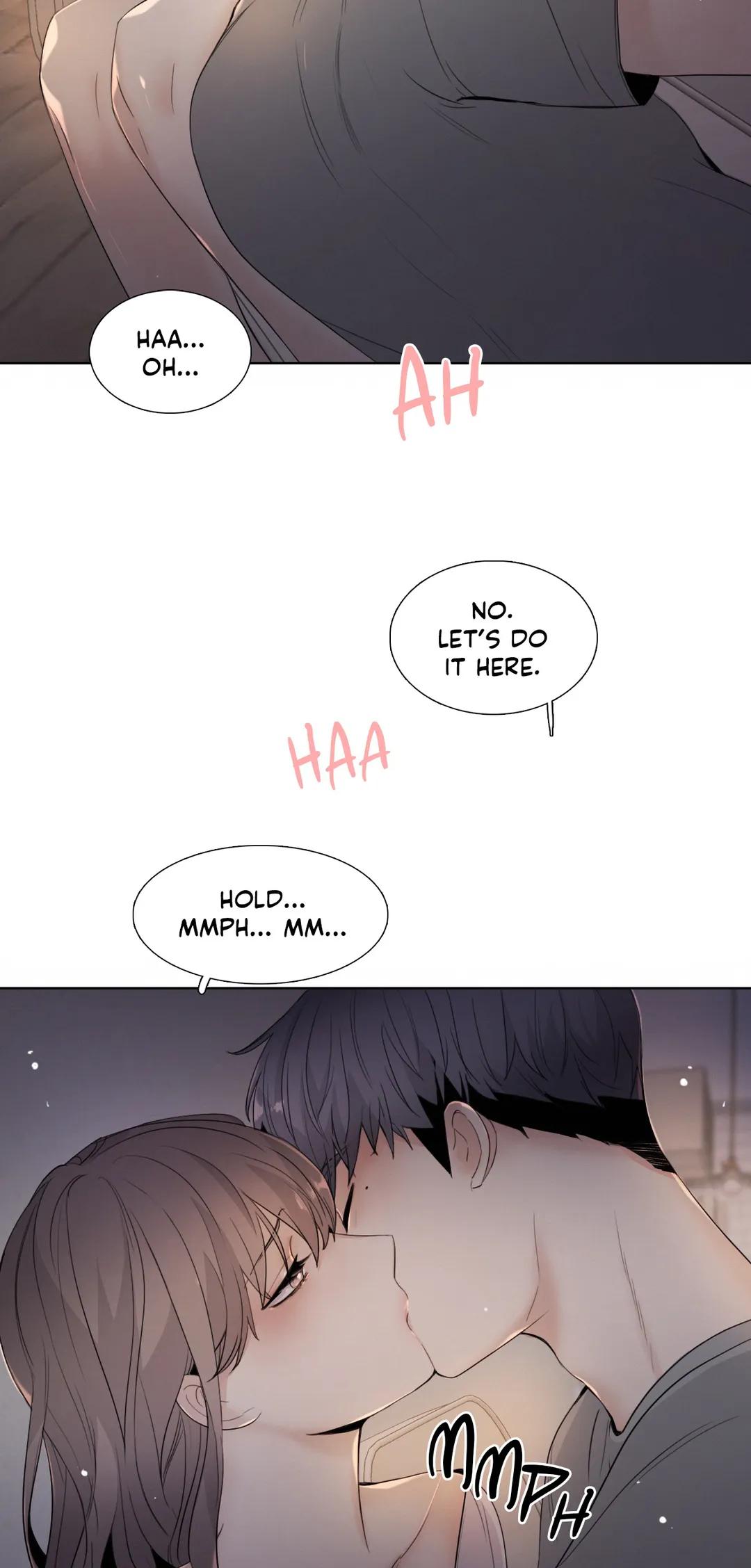 Page 23 of Chapter 119