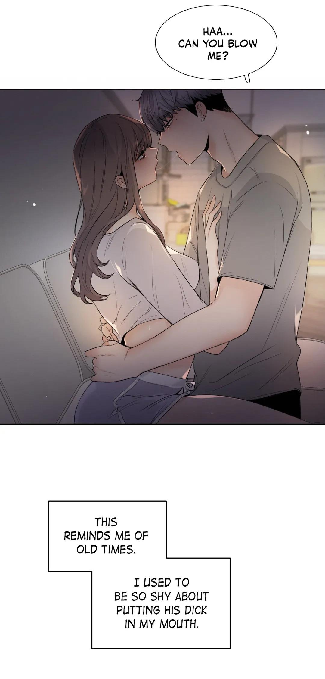 Page 25 of Chapter 119