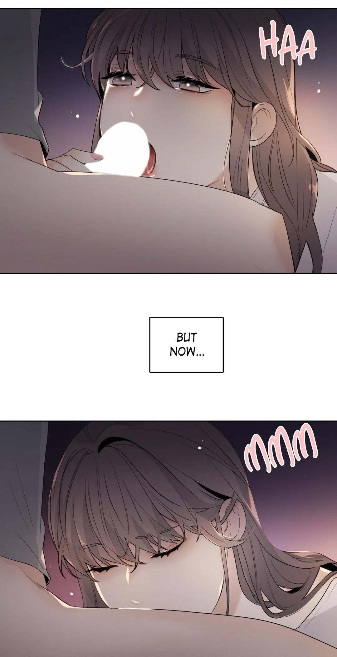 Page 26 of Chapter 119