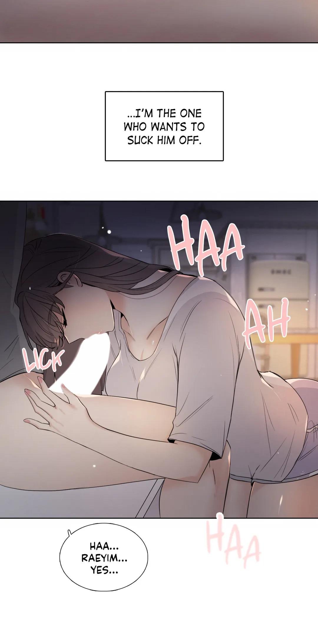 Page 27 of Chapter 119