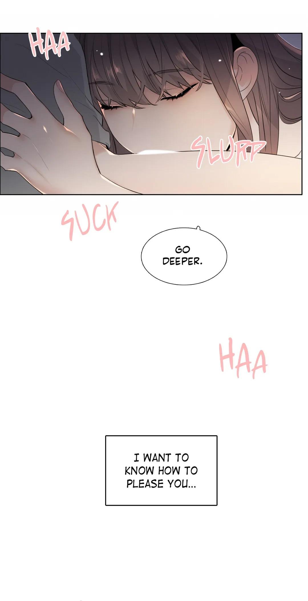 Page 28 of Chapter 119