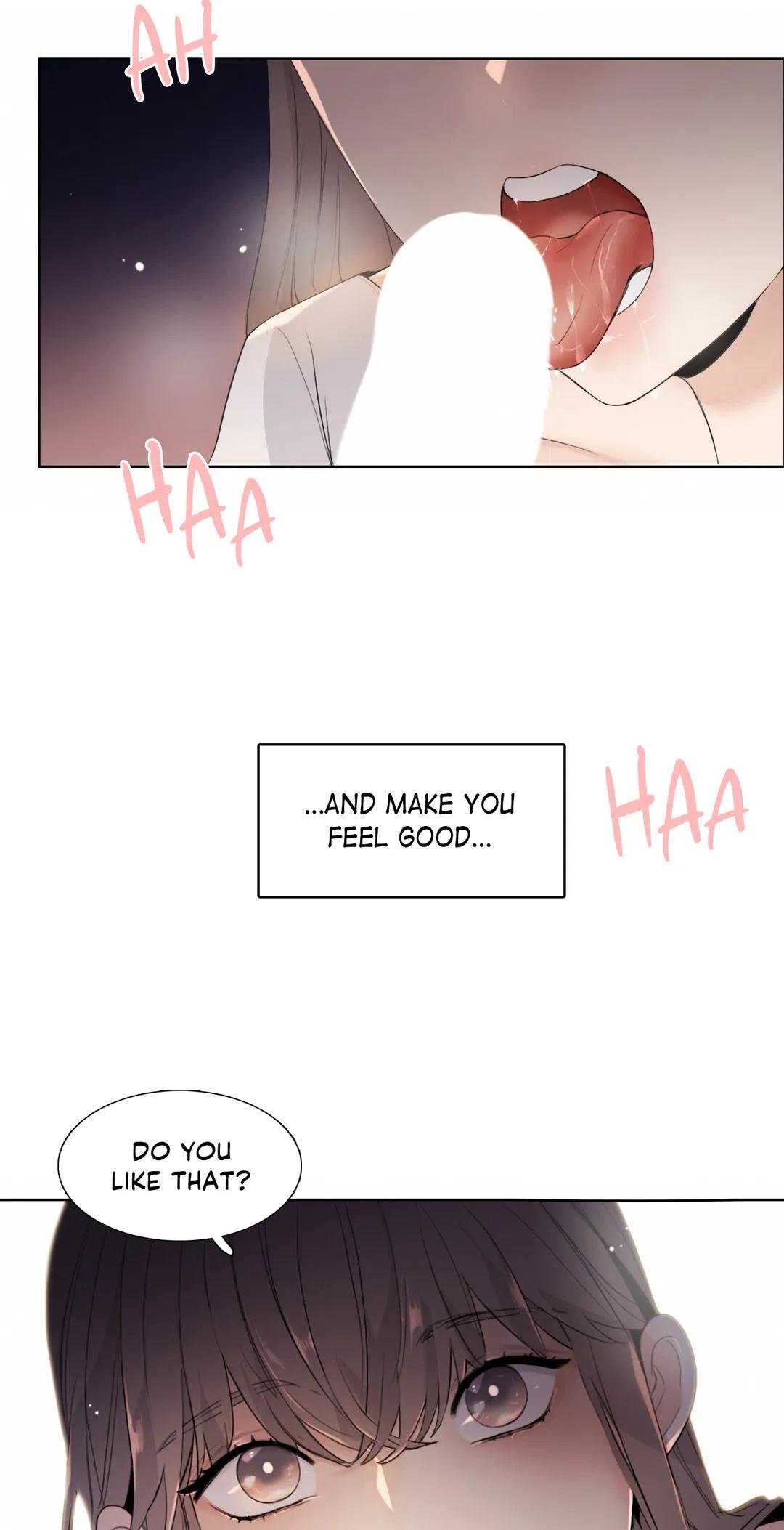 Page 29 of Chapter 119