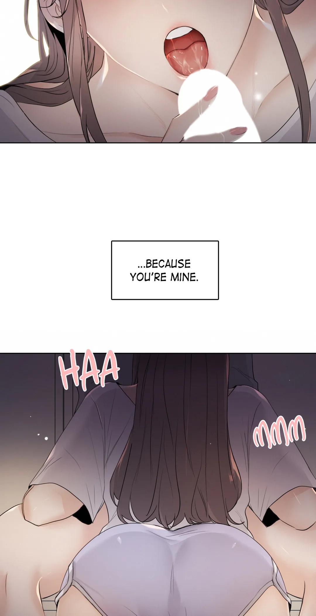 Page 30 of Chapter 119