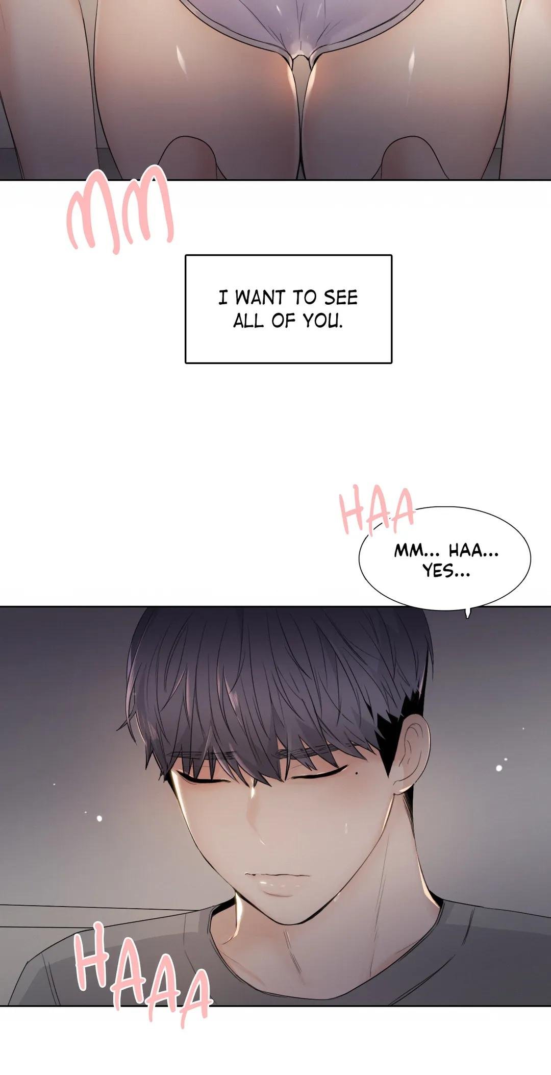 Page 31 of Chapter 119