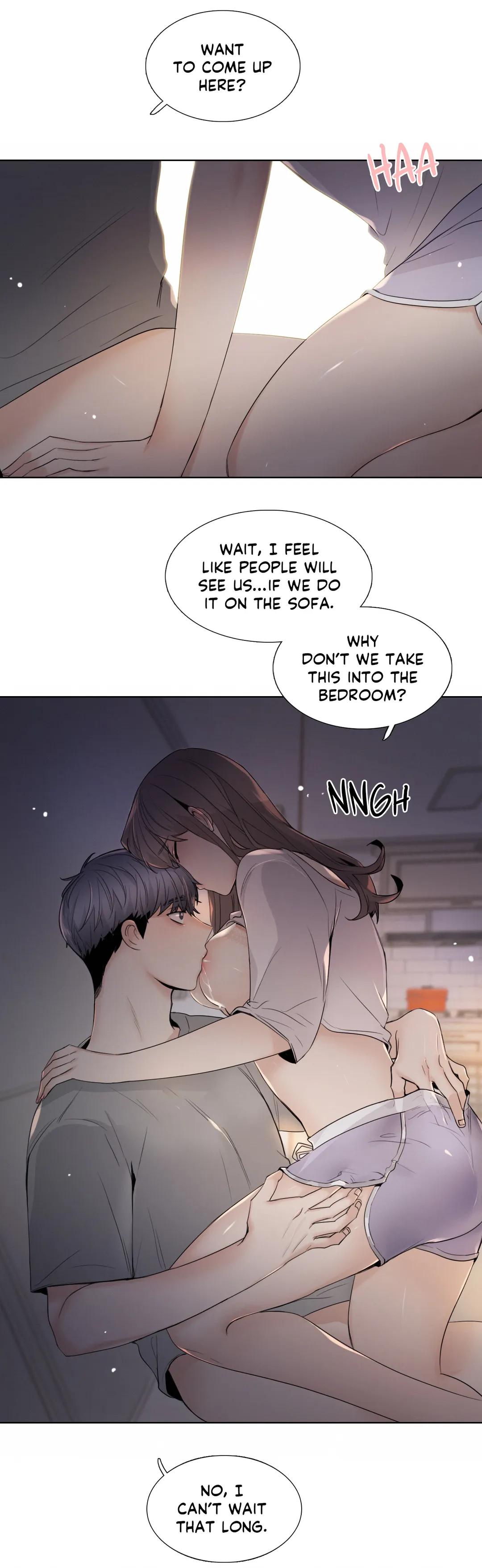 Page 32 of Chapter 119