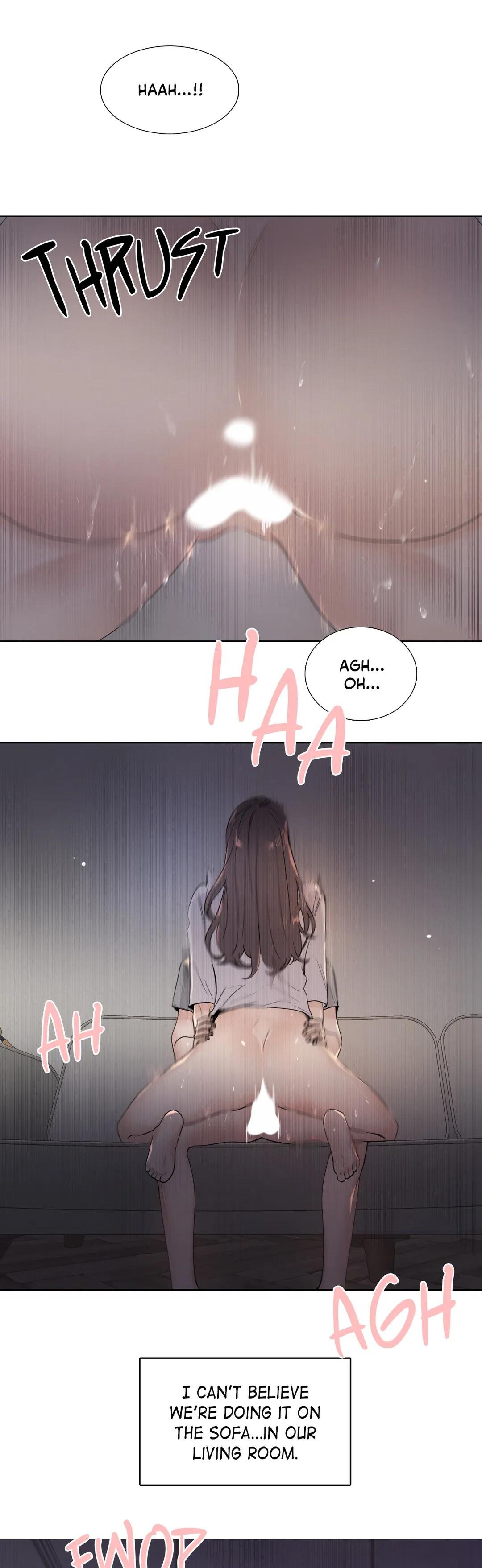 Page 34 of Chapter 119