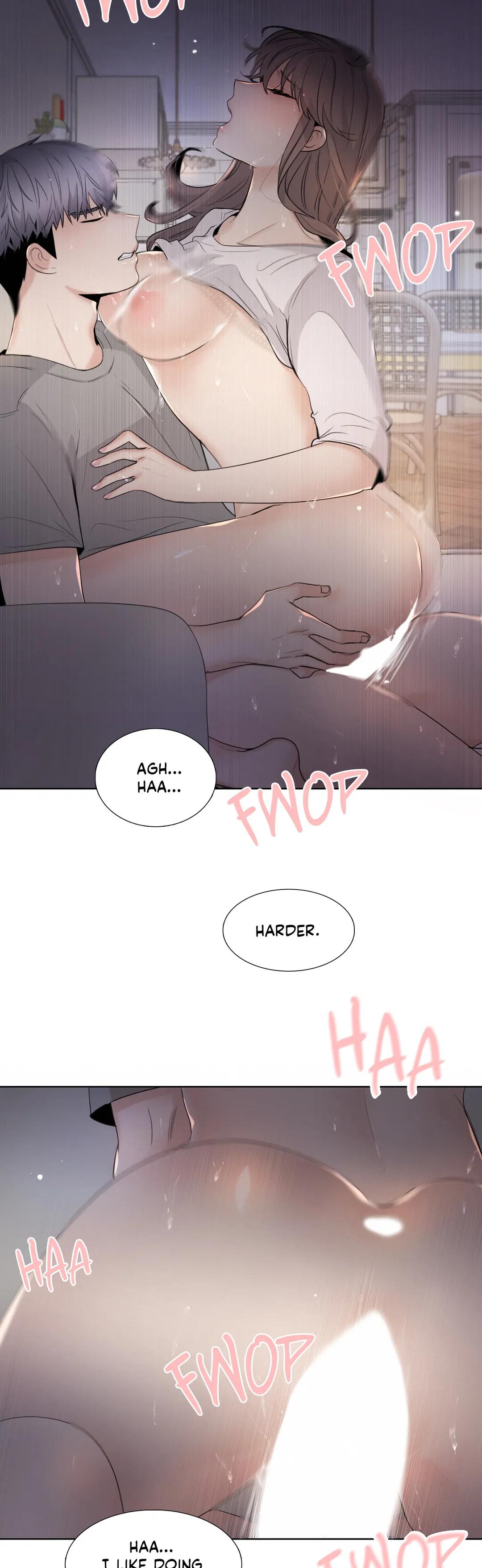 Page 35 of Chapter 119