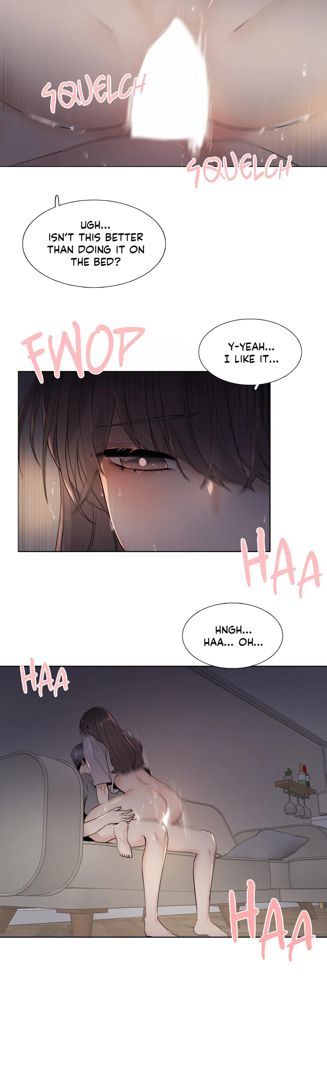 Page 37 of Chapter 119