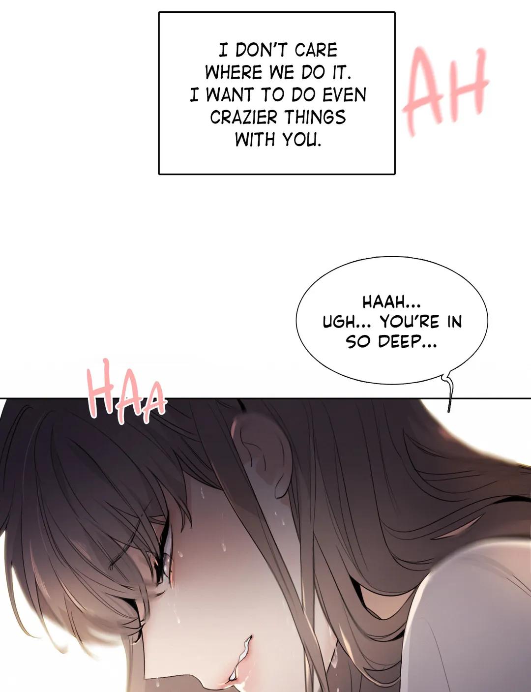 Page 38 of Chapter 119