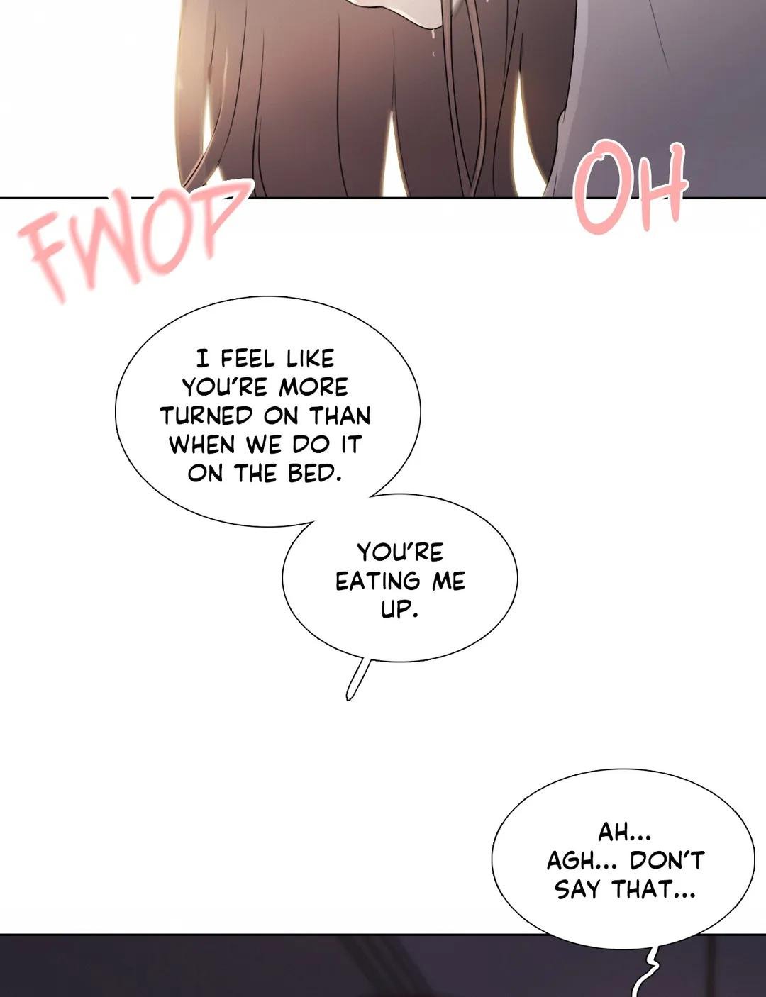 Page 39 of Chapter 119