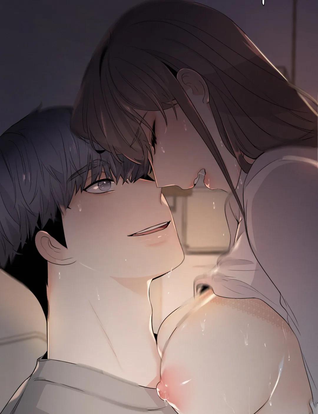 Page 40 of Chapter 119