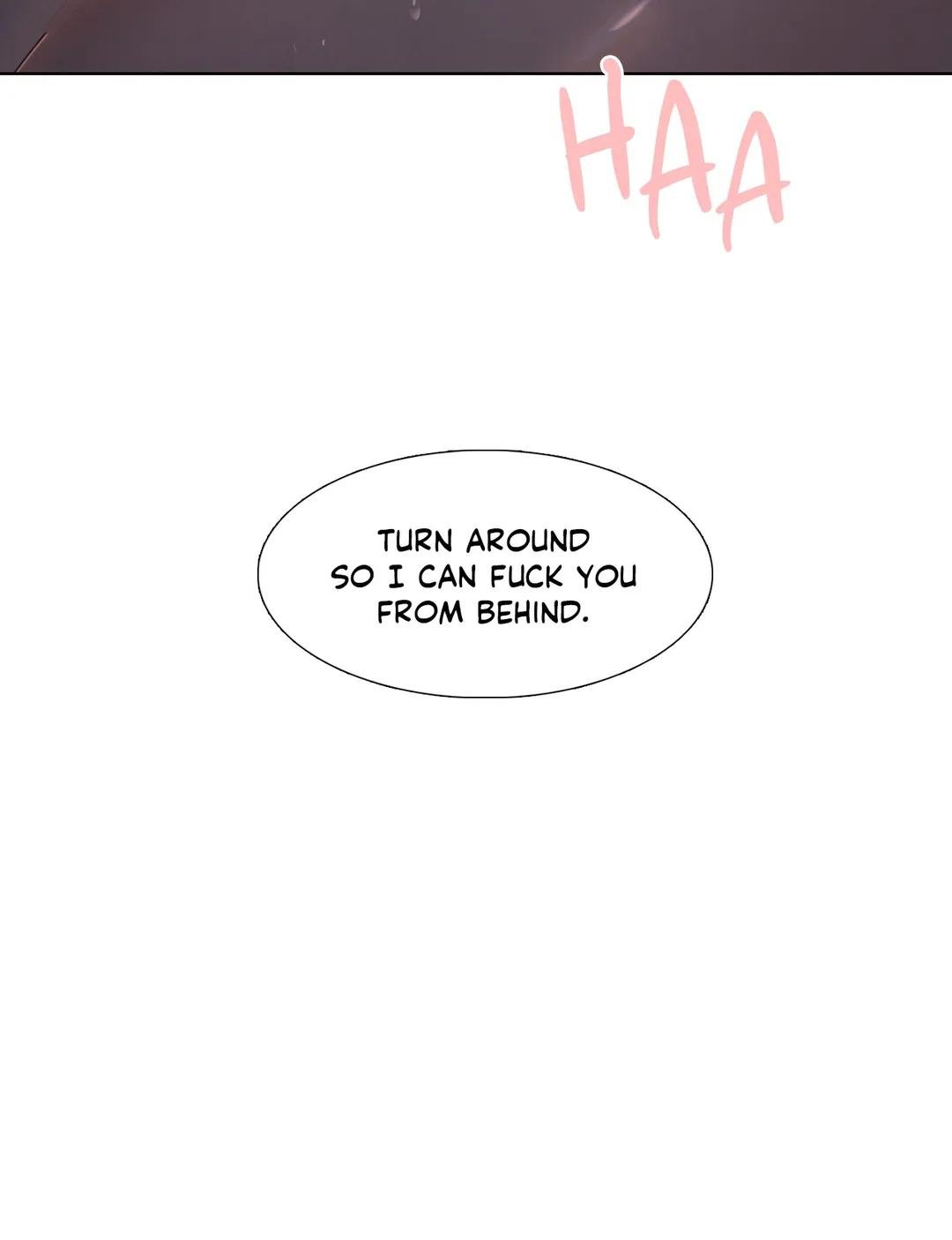 Page 42 of Chapter 119