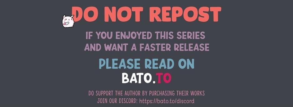 Page 44 of Chapter 119