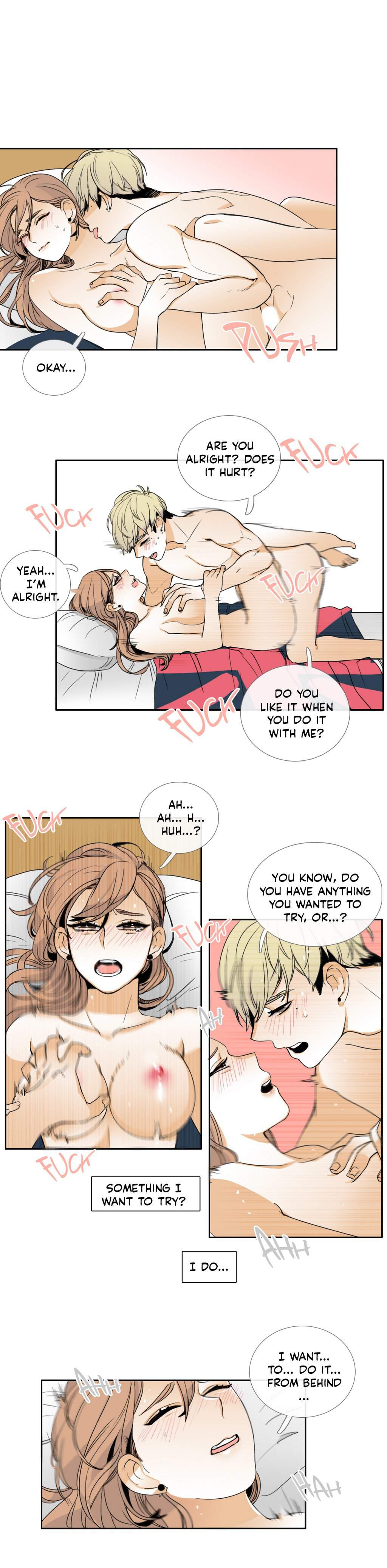 Page 2 of Chapter 12