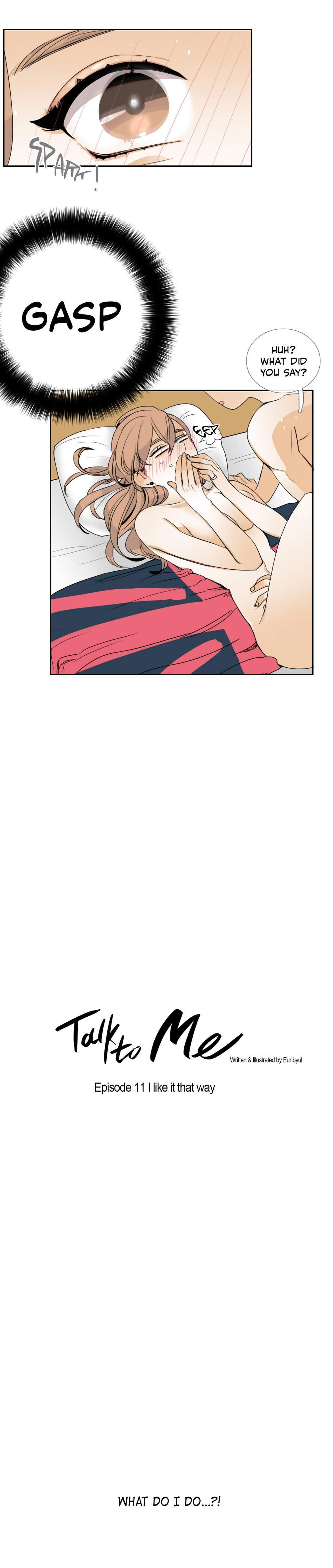 Page 3 of Chapter 12