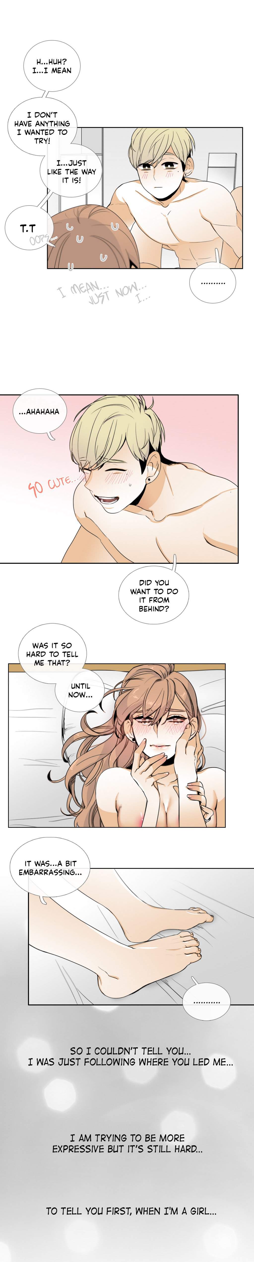 Page 4 of Chapter 12