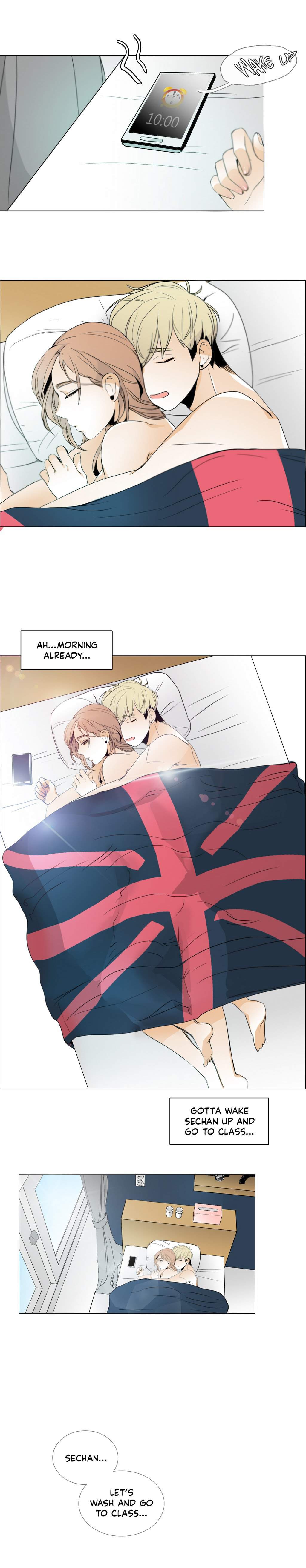 Page 10 of Chapter 12