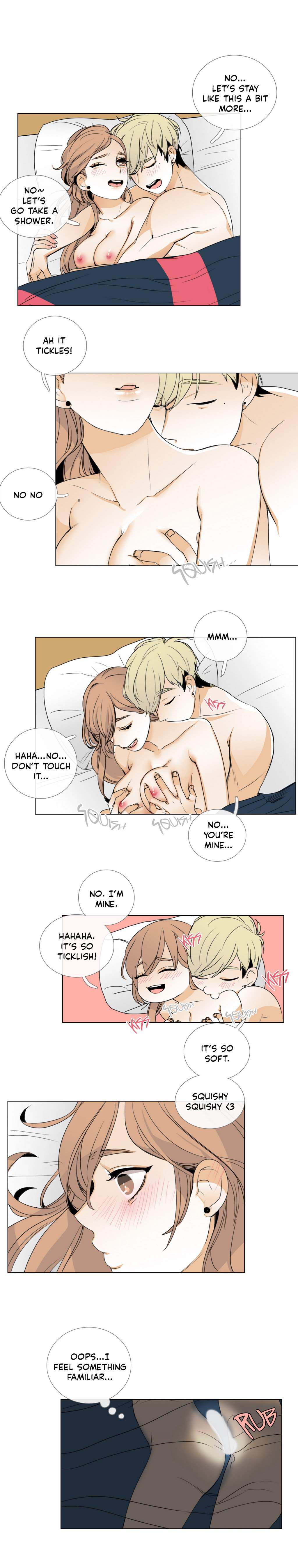 Page 11 of Chapter 12