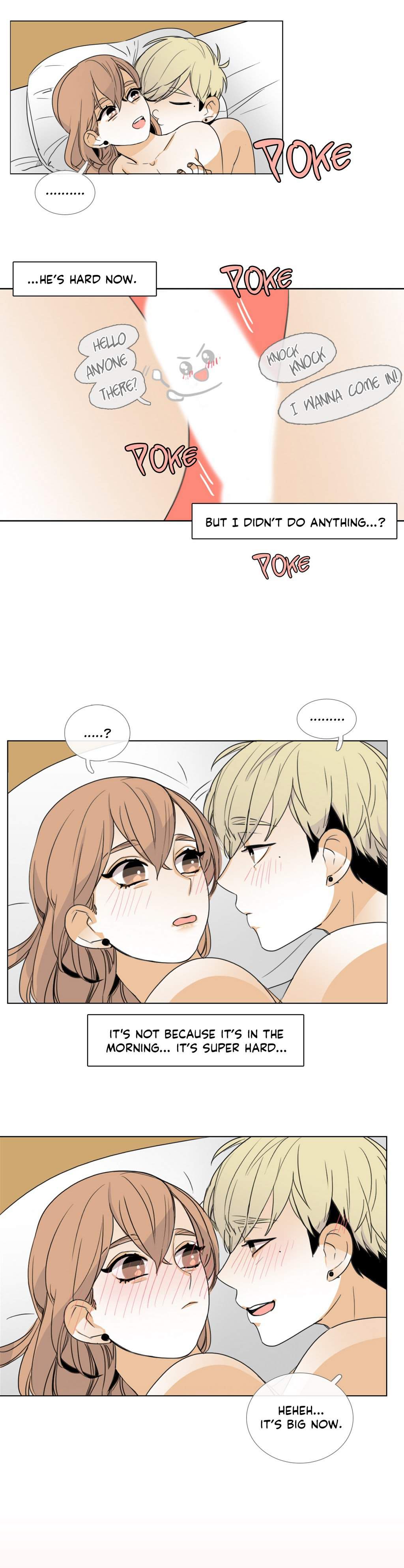 Page 12 of Chapter 12