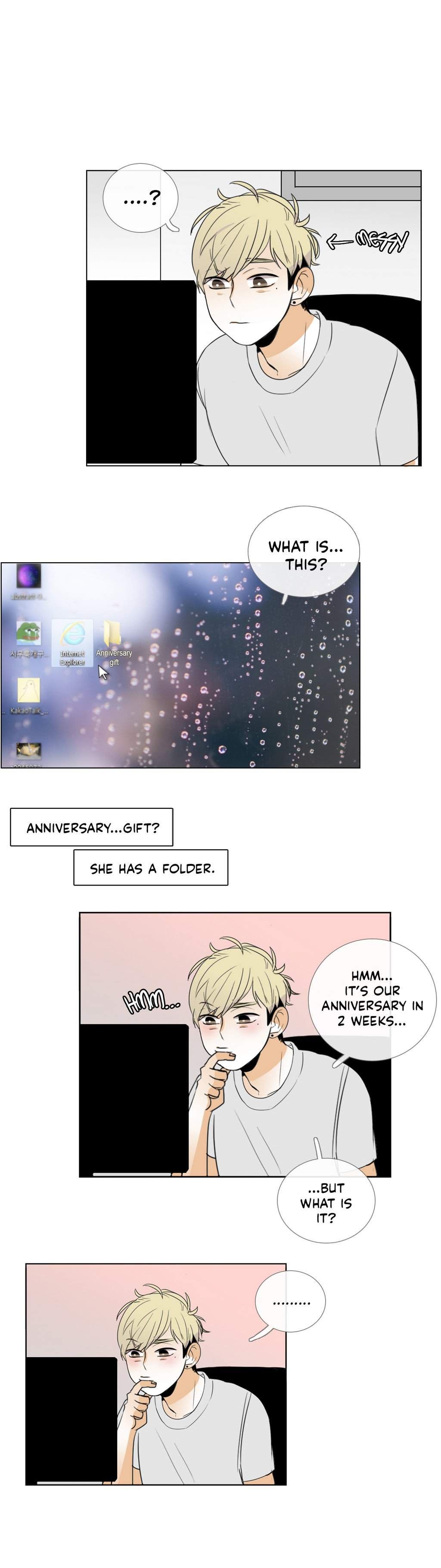 Page 14 of Chapter 12