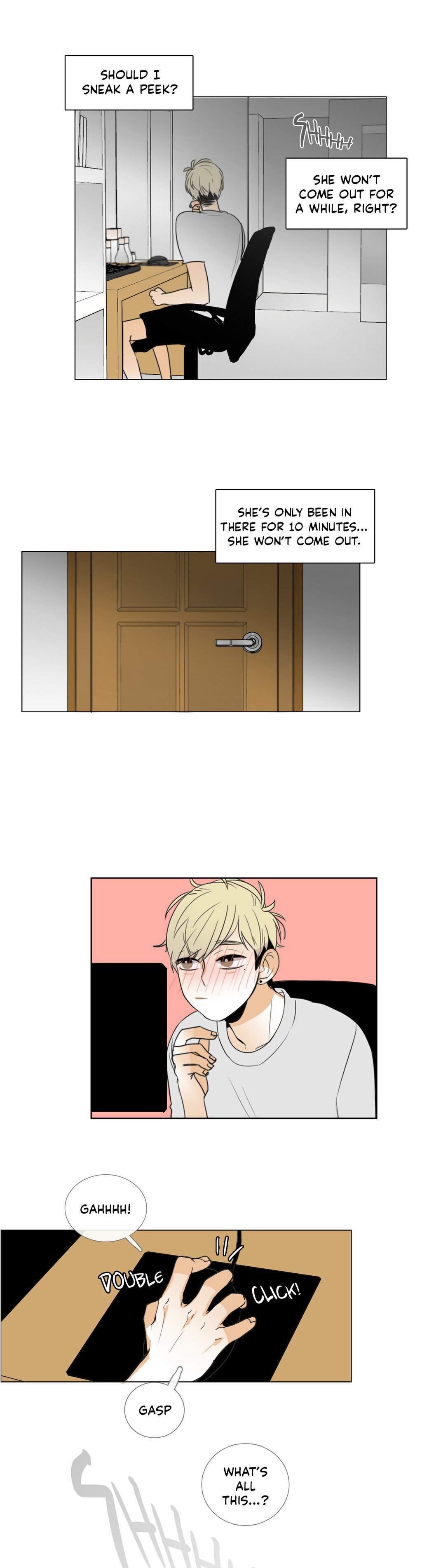 Page 15 of Chapter 12