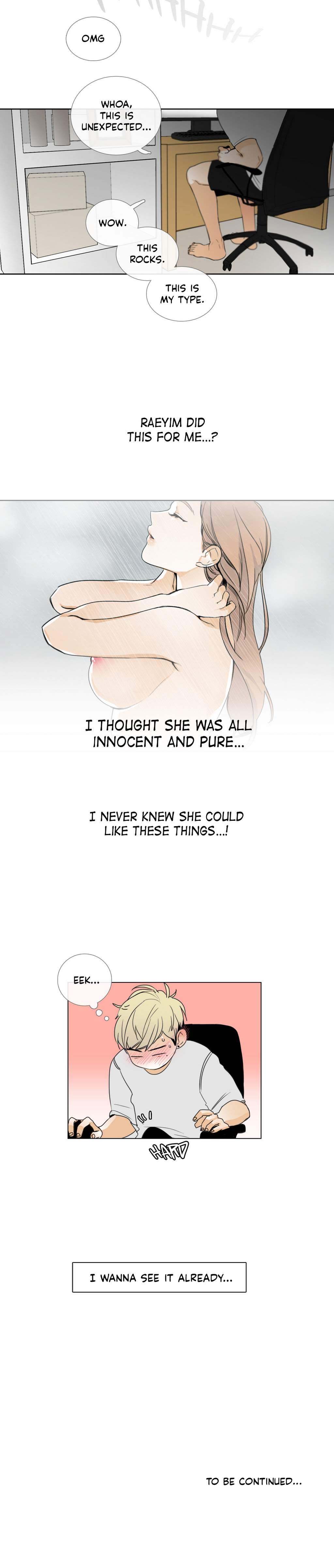 Page 16 of Chapter 12