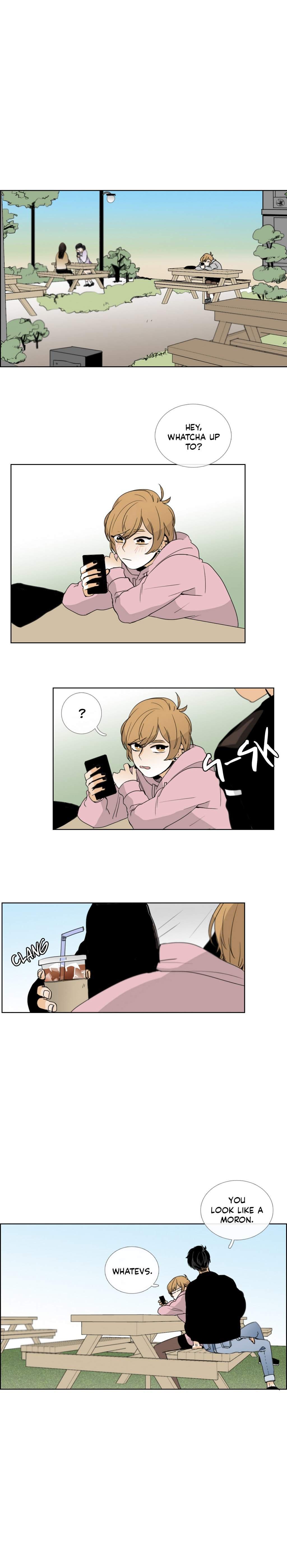 Page 17 of Chapter 12