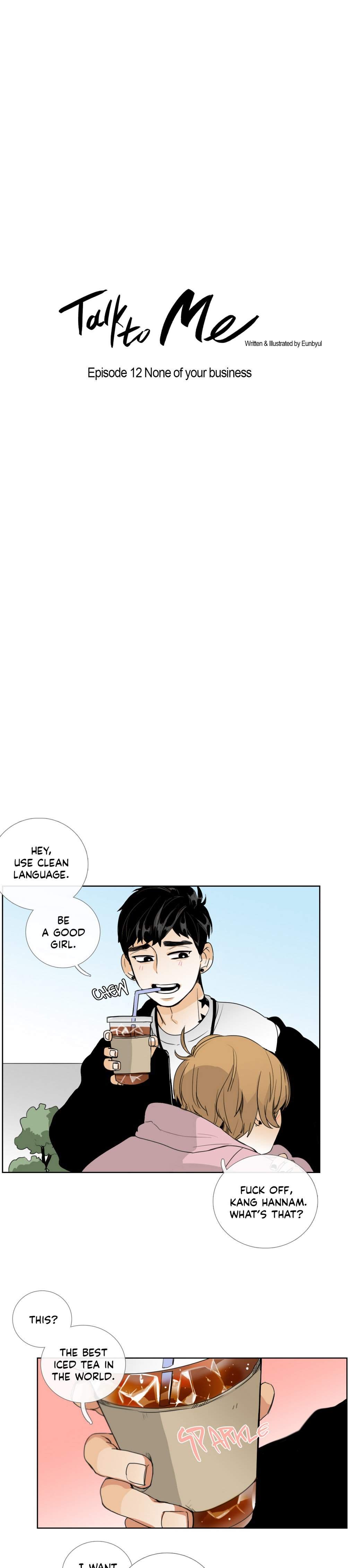 Page 18 of Chapter 12