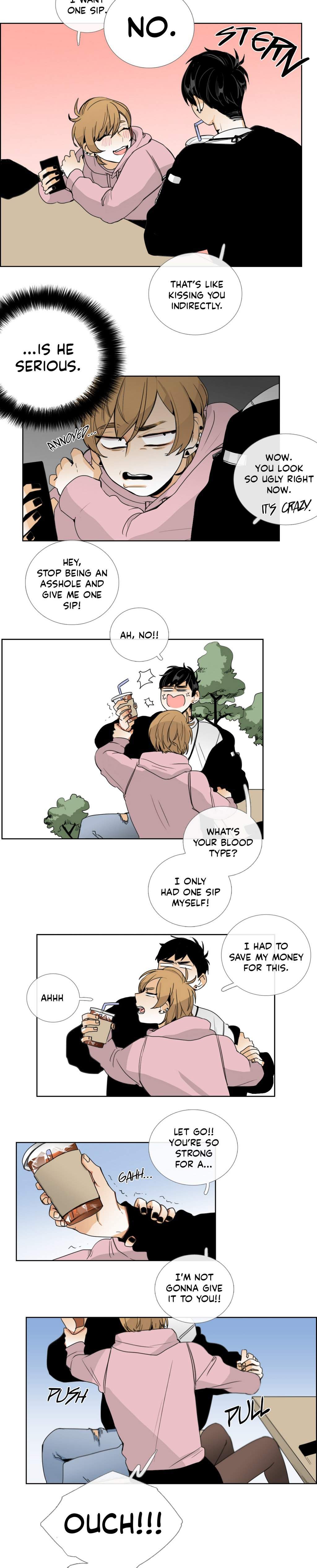 Page 19 of Chapter 12