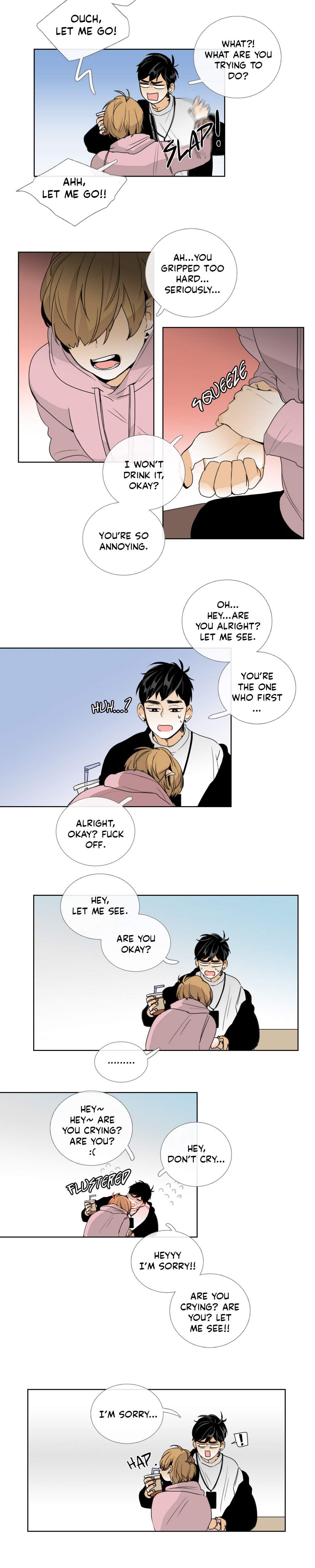 Page 20 of Chapter 12