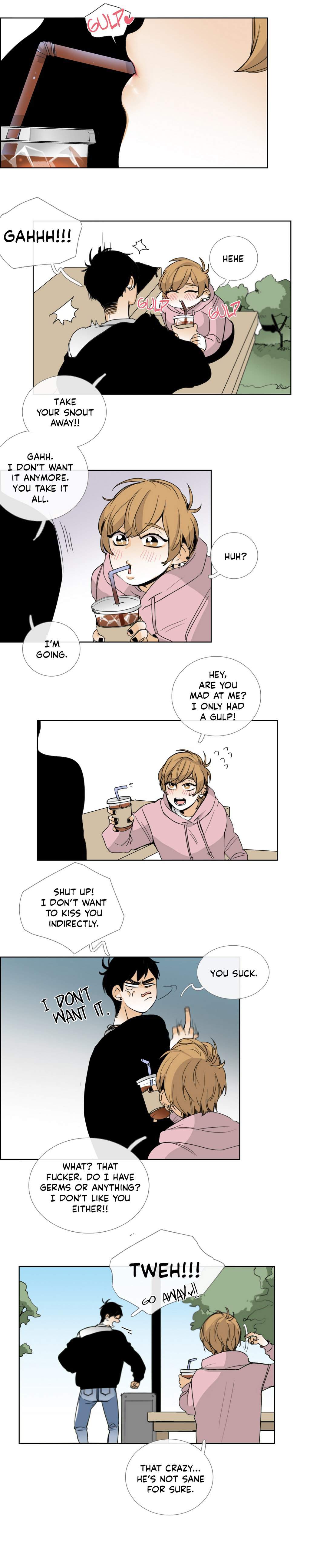 Page 21 of Chapter 12
