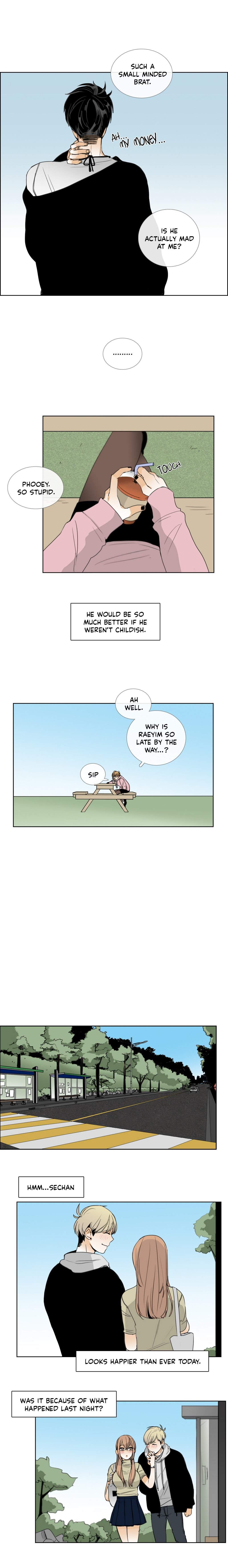 Page 22 of Chapter 12