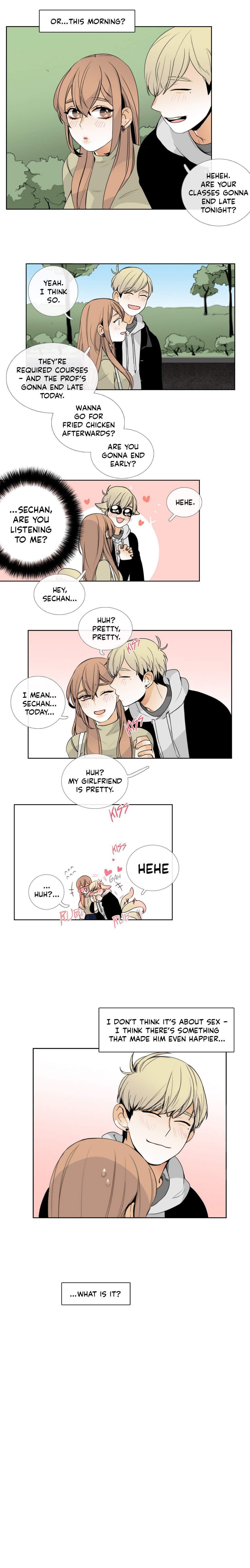 Page 23 of Chapter 12