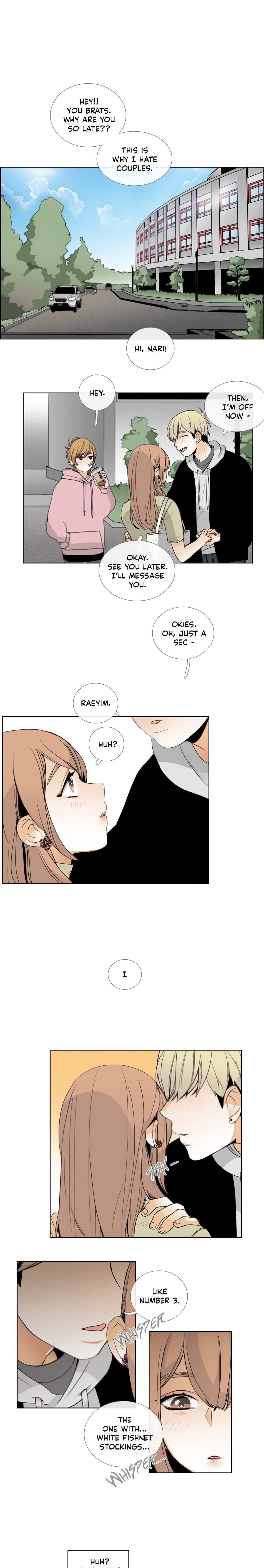Page 24 of Chapter 12