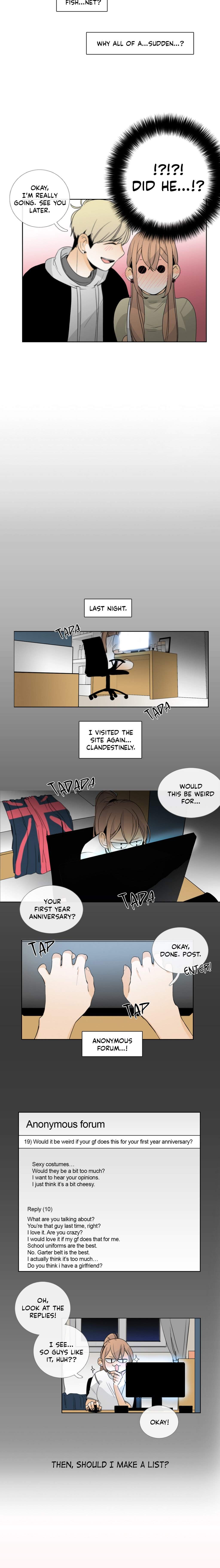 Page 25 of Chapter 12