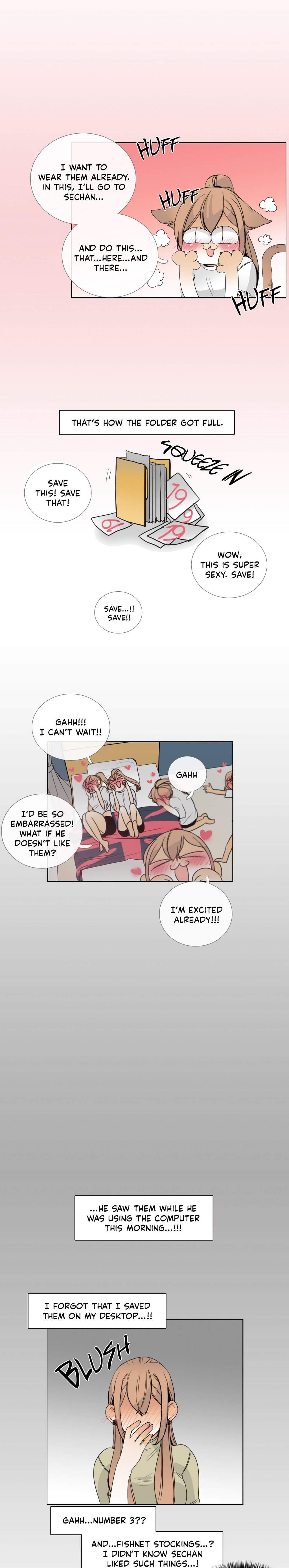 Page 26 of Chapter 12