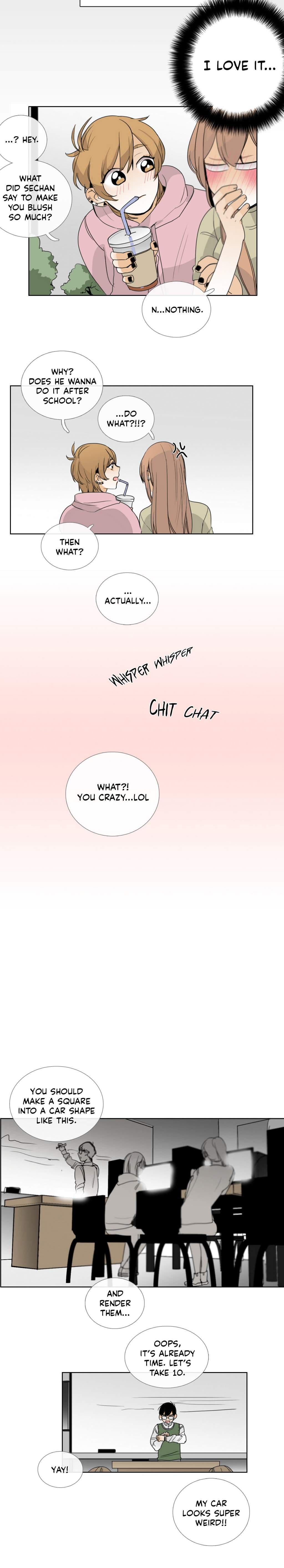 Page 27 of Chapter 12