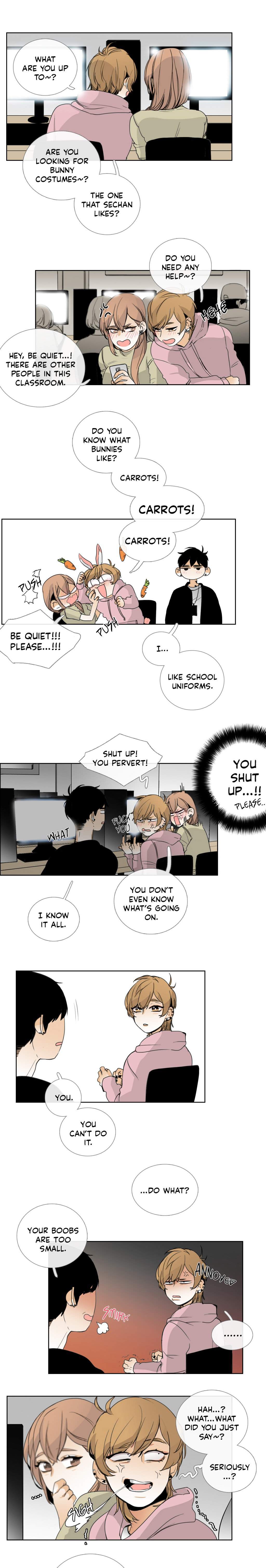 Page 28 of Chapter 12