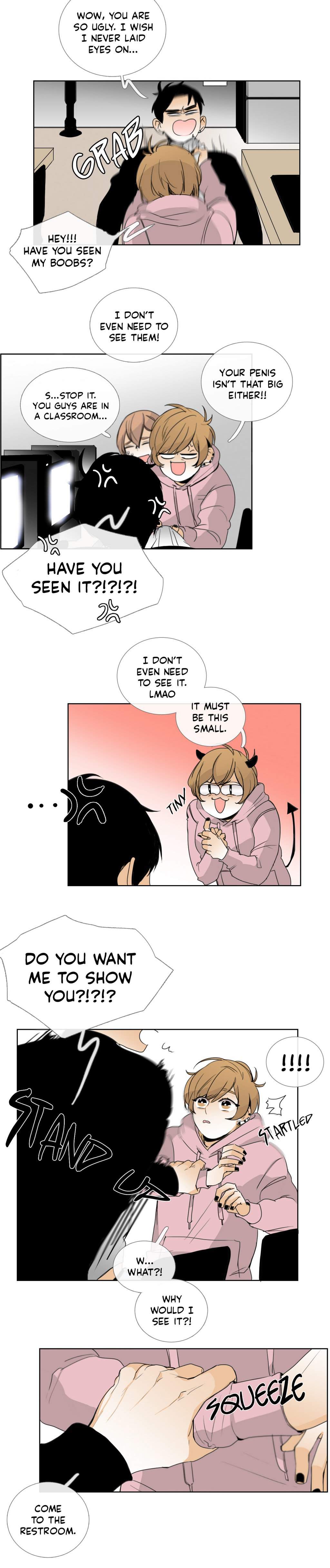 Page 29 of Chapter 12