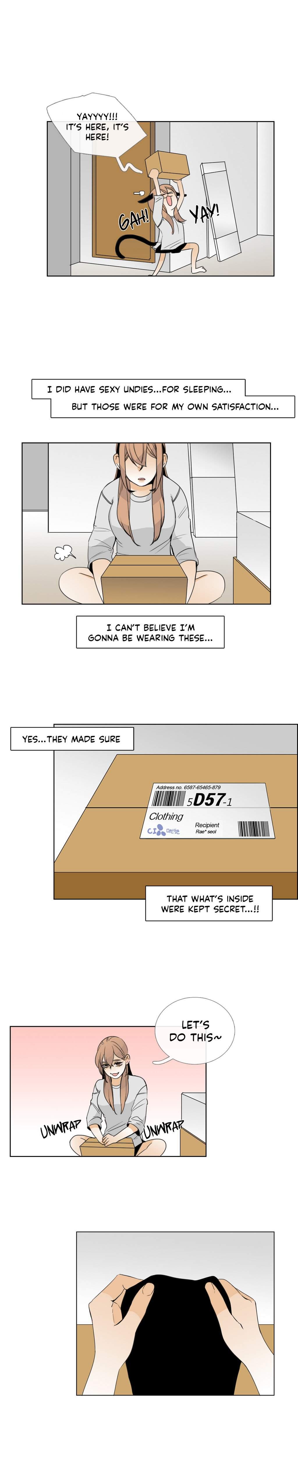 Page 32 of Chapter 12