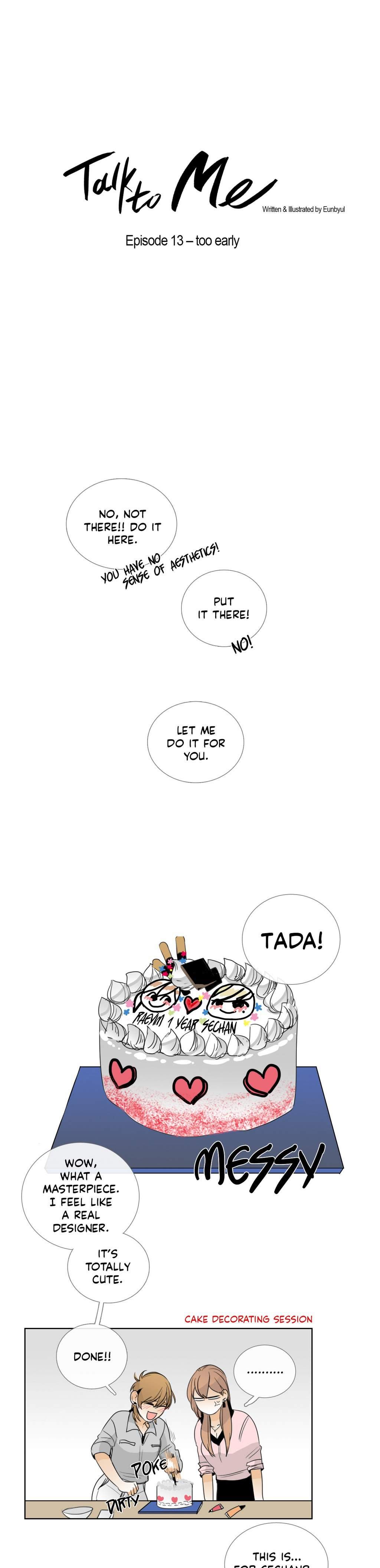 Page 34 of Chapter 12