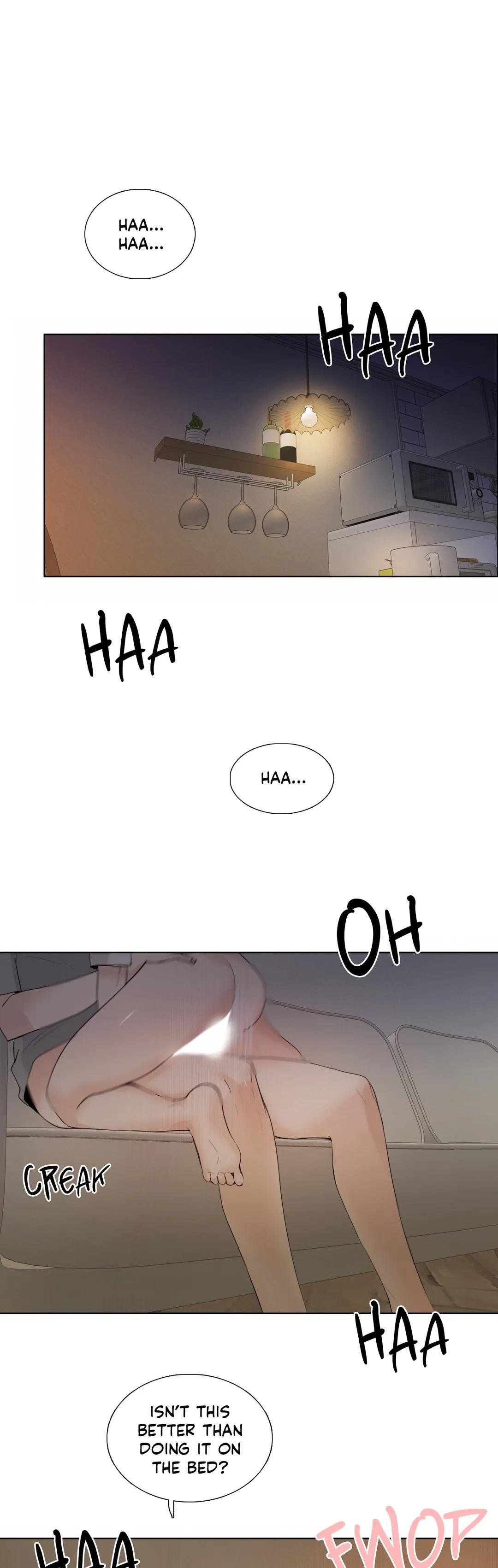 Page 2 of Chapter 120