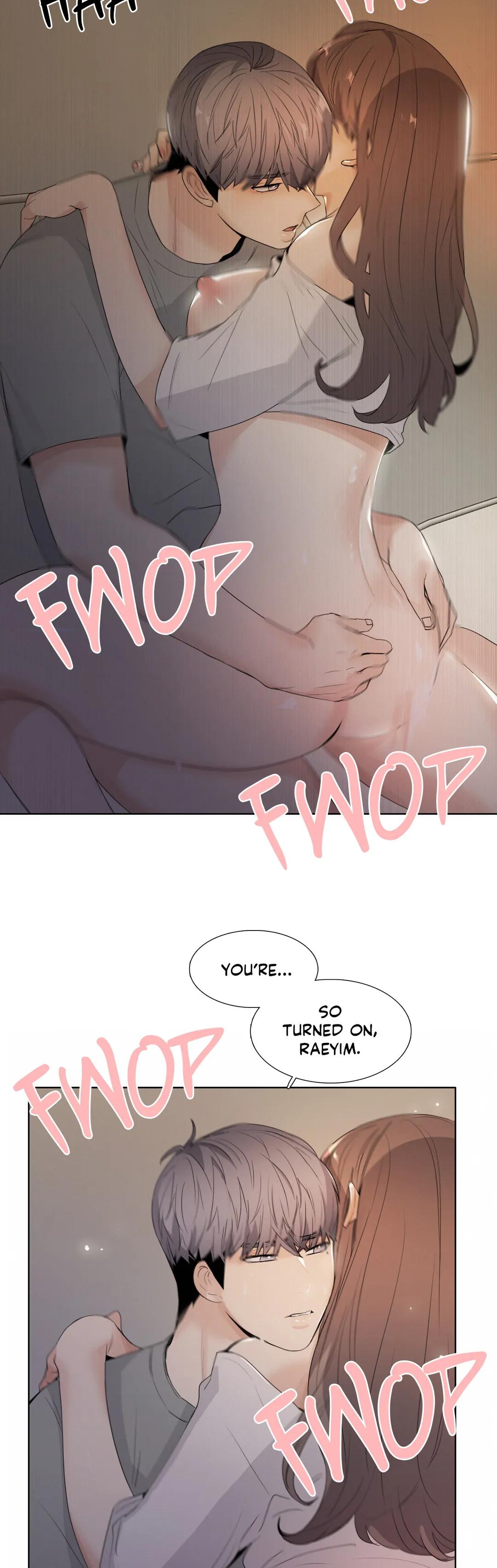 Page 3 of Chapter 120