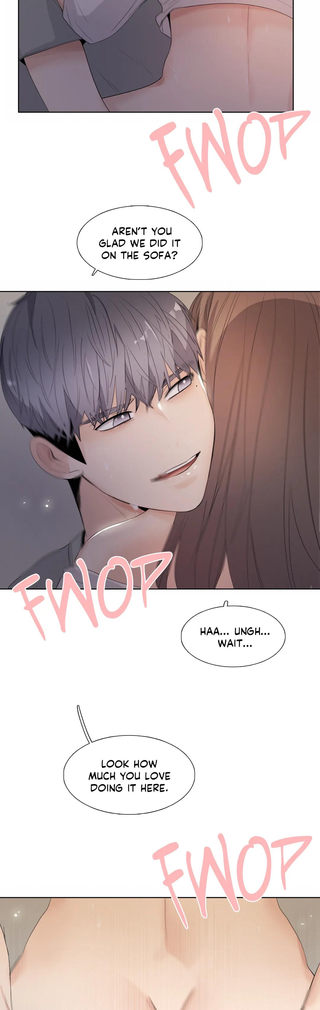 Page 4 of Chapter 120