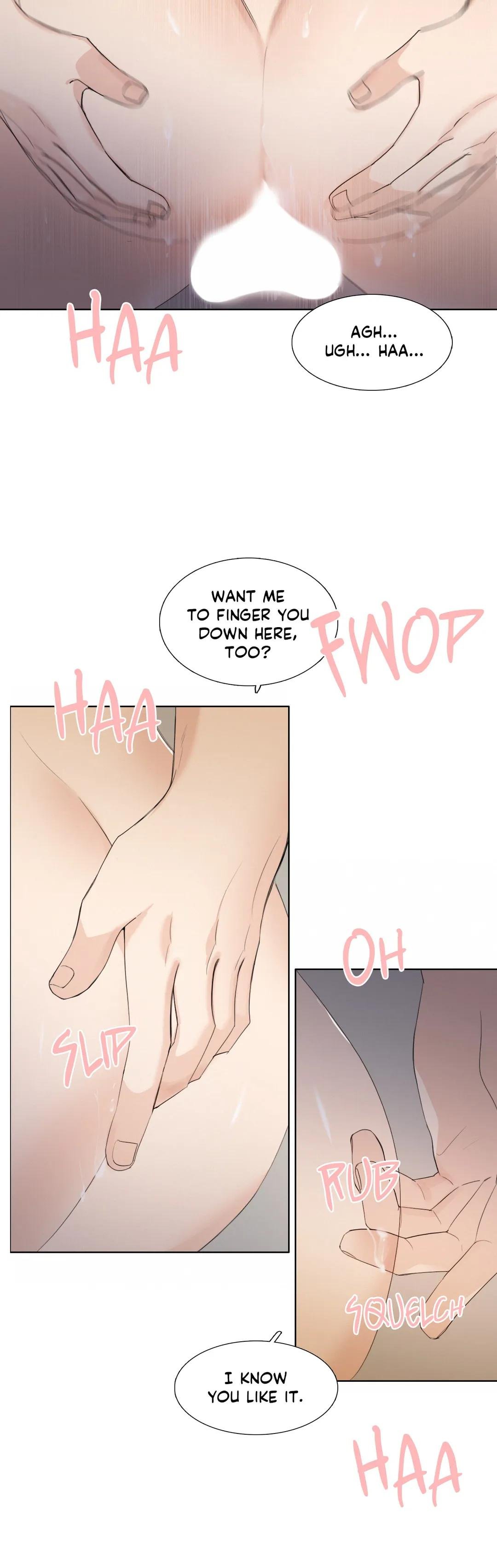Page 5 of Chapter 120