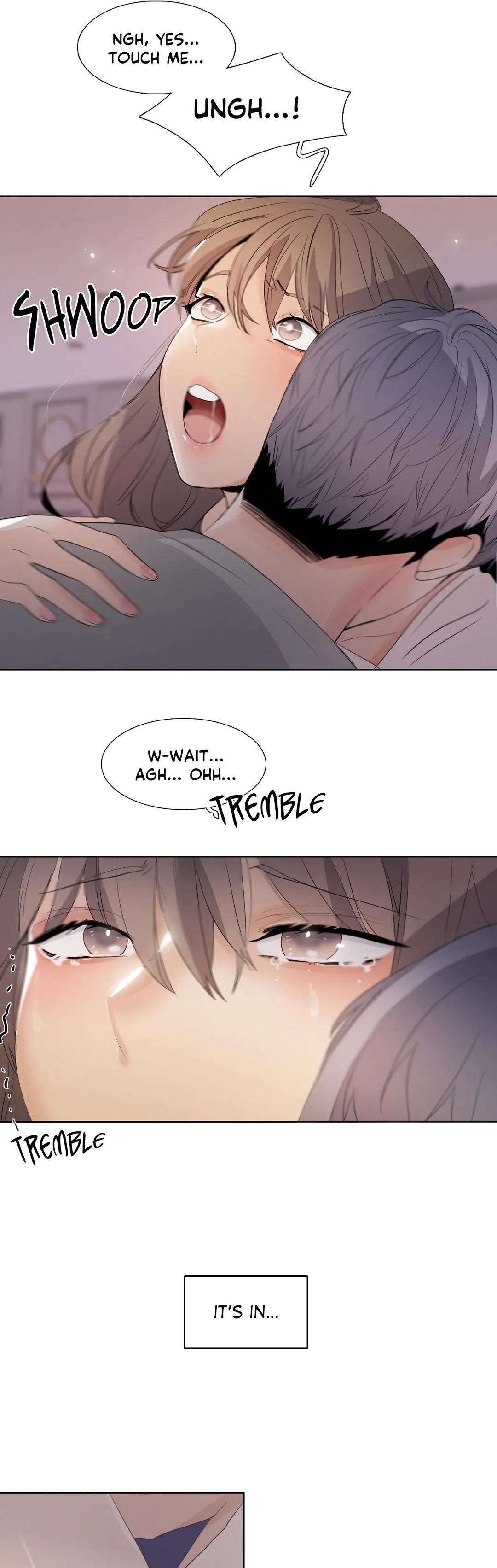Page 6 of Chapter 120