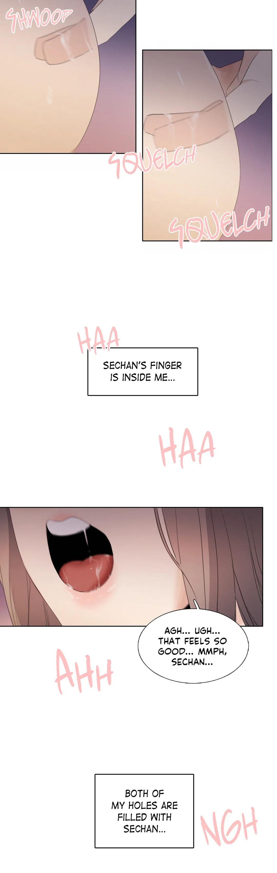 Page 7 of Chapter 120