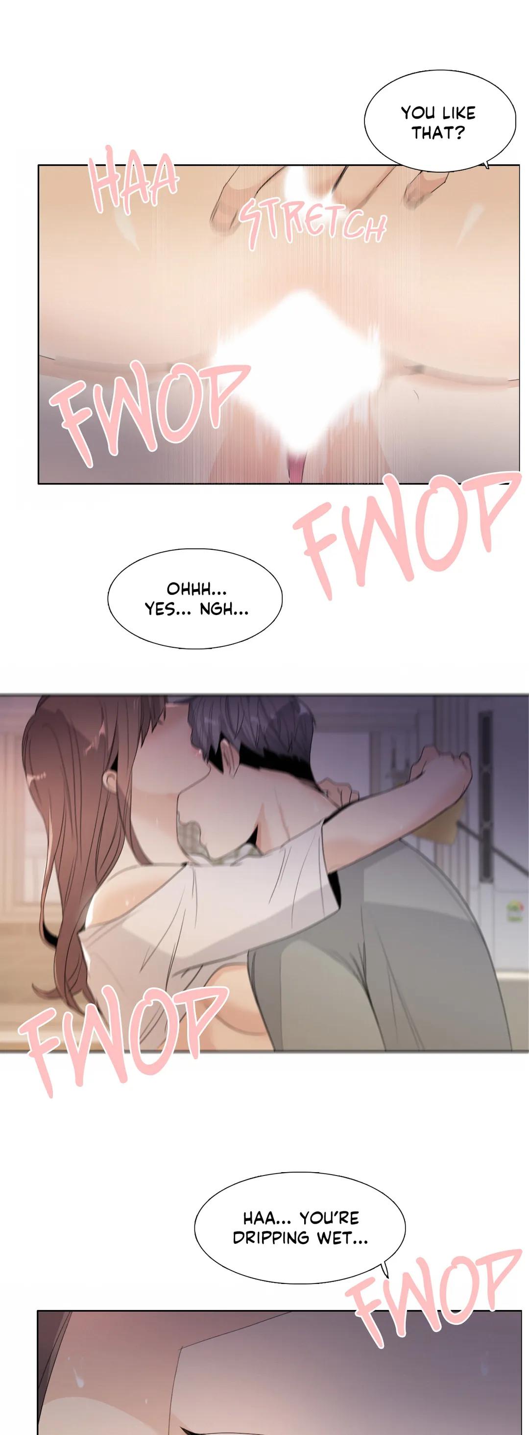 Page 8 of Chapter 120